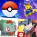Pokémon Unite mobile launch, Pokémon GO introduces Galar region and Pokémon Café Mix gets rebrand
