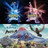 Pokémon Brilliant Diamond and Shining Pearl new details emerge