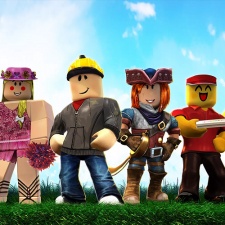 Roblox removes Chinese app LuoBuLesi to rebuild