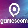 Over 30 titles will feature in Gamescom 2021’s Opening Night Live