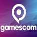 Over 30 titles will feature in Gamescom 2021’s Opening Night Live