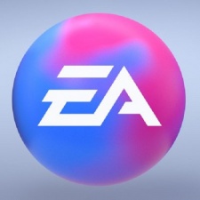 EA's mobile earnings jump 78% to $277 million