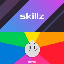Skillz partners with Etermax for new Trivia Crack game