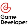 Gamasutra set to rebrand as Game Developer after almost 25 years