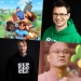 Everdale - Supercell's takes on The Sims meets Animal Crossing