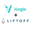 Vungle and Liftoff merge to create end-to-end mobile adtech 