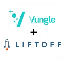 Vungle and Liftoff merge to create end-to-end mobile adtech 