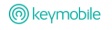 Keymobile logo