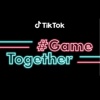TikTok launches #GameTogether - its first livestream games show in the UK