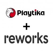 Playtika snap up Redecor dev Reworks for up to $600 million