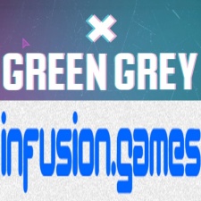 Green Grey invests $2.5 million into Infusion Games’ upcoming projects