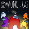 Among Us drives rapid imposter-themed mobile game growth