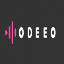 In-game audio ad platform Odeeo raise $1 million in seed funding