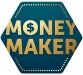 Discover how to make more money from your game with MoneyMaker at Pocket Gamer Connects Digital #8