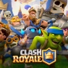 Clash Royale faces backlash following latest update