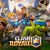 Clash Royale faces backlash following latest update