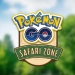 Postponed Pokémon GO Safari Zone events set to return from October