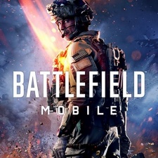 Upcoming Battlefield Mobile spotted on Google Play
