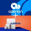 Azerion acquires French digital advertising company Sublime