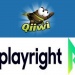 Qiiwi Games acquires Playright Games for $1.1 million