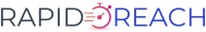 RapidoReach logo