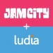 Jam City raises $350 million and acquires Ludia for $165 million
