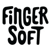Company profile – Fingersoft