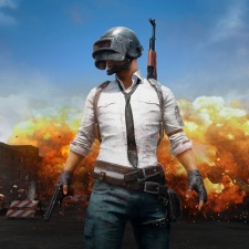 PUBG Mobile boosts Krafton’s 2021 revenues to record-highs of $1.57 billion