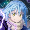 Pre-register now for That Time I Got Reincarnated as a Slime: ISEKAI Memories