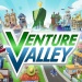 Venture Valley dev partners with Discovery Education