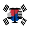 Apple refuse Epic Games request to restore Fortnite in South Korea