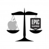Roblox voices support for Apple in Epic Games legal dispute