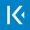 Kreidenwerk GmbH logo