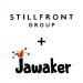 Stillfront Group acquires Jordan-based gaming startup Jawaker for $205 million