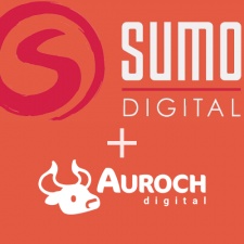 Sumo Group acquires Auroch Digital for $8.3 million