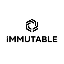 Blockchain gaming platform Immutable raises $60 million