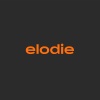 Elodie Games raises $32.5 million for co-op, cross-platform titles