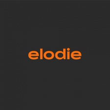 Elodie Games raises $32.5 million for co-op, cross-platform titles