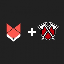 Lightfox Games partners with Tribe Gaming in Knight’s Edge