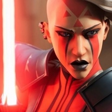 Zynga reveals more details of cross-platform shooter Star Wars: Hunters