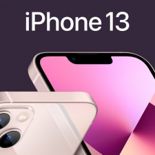 Apple announces iPhone 13 and iPhone 13 mini