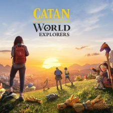 Niantic is shutting down Catan World Explorers