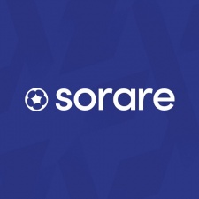 Sorare raises $680 million for NFT fantasy soccer game