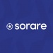 Sorare raises $680 million for NFT fantasy soccer game