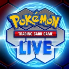 Pokémon Trading Card Game to come to mobile devices