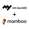 My.Games acquires hypercasual studio Mamboo Games for $2 million