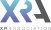 XR Association (XRA) logo