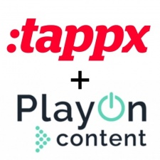 Tappx acquires video generation and monetisation platform PlayOn Content