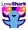 Loveshark logo