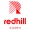 Redhill Games logo